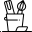 Favicon
